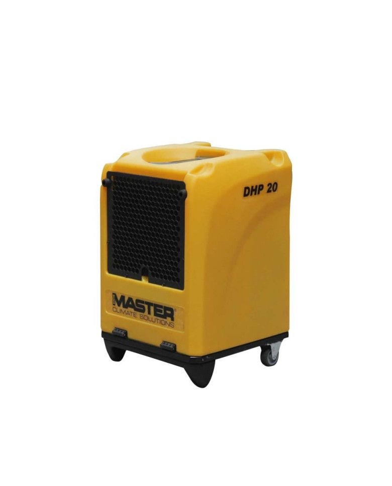 Master Heaters|Sklep Toolsa.eu