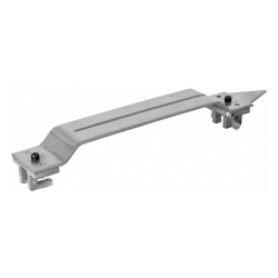 Toolsa Soff-Cut 6" Skid Plate