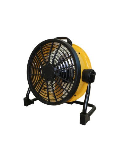 Ventilátory a dúchadlá|Sklep Toolsa.eu