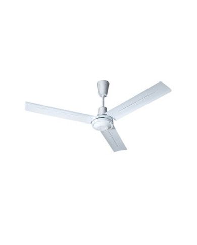 Master E 36202 ceiling fan - Comfort and Style | TOOLSA.eu