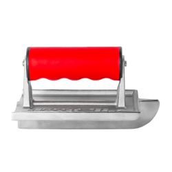 Paca dylatacyjna ze stali nierdzewnej do betonu Toolsa (180 × 110 mm)