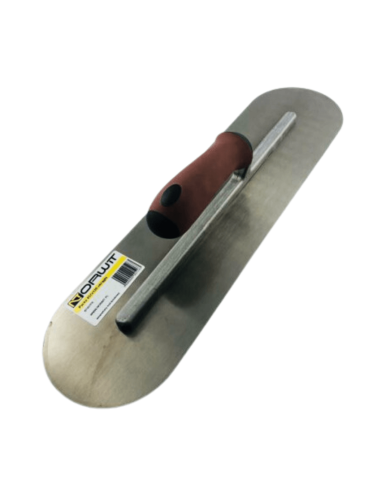 Beton Trowel|Sklep Toolsa.eu