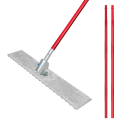 Kompletna listwa ryflująca Toolsa (1067 mm)