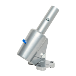 Kompletna listwa Bull Float Toolsa | Dobra Cena | NORWIT.PL