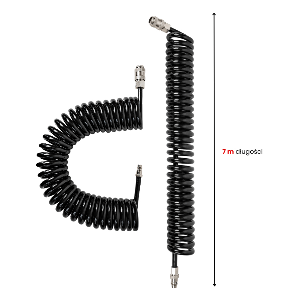 Pompa podciśnieniowa Toolsa VP 120 do wiertnic rdzieniowych