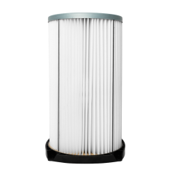 Toolsa Auto Clean Pre-Filter For DC3600, 3020T, AC32, AC750, AC800, AC900