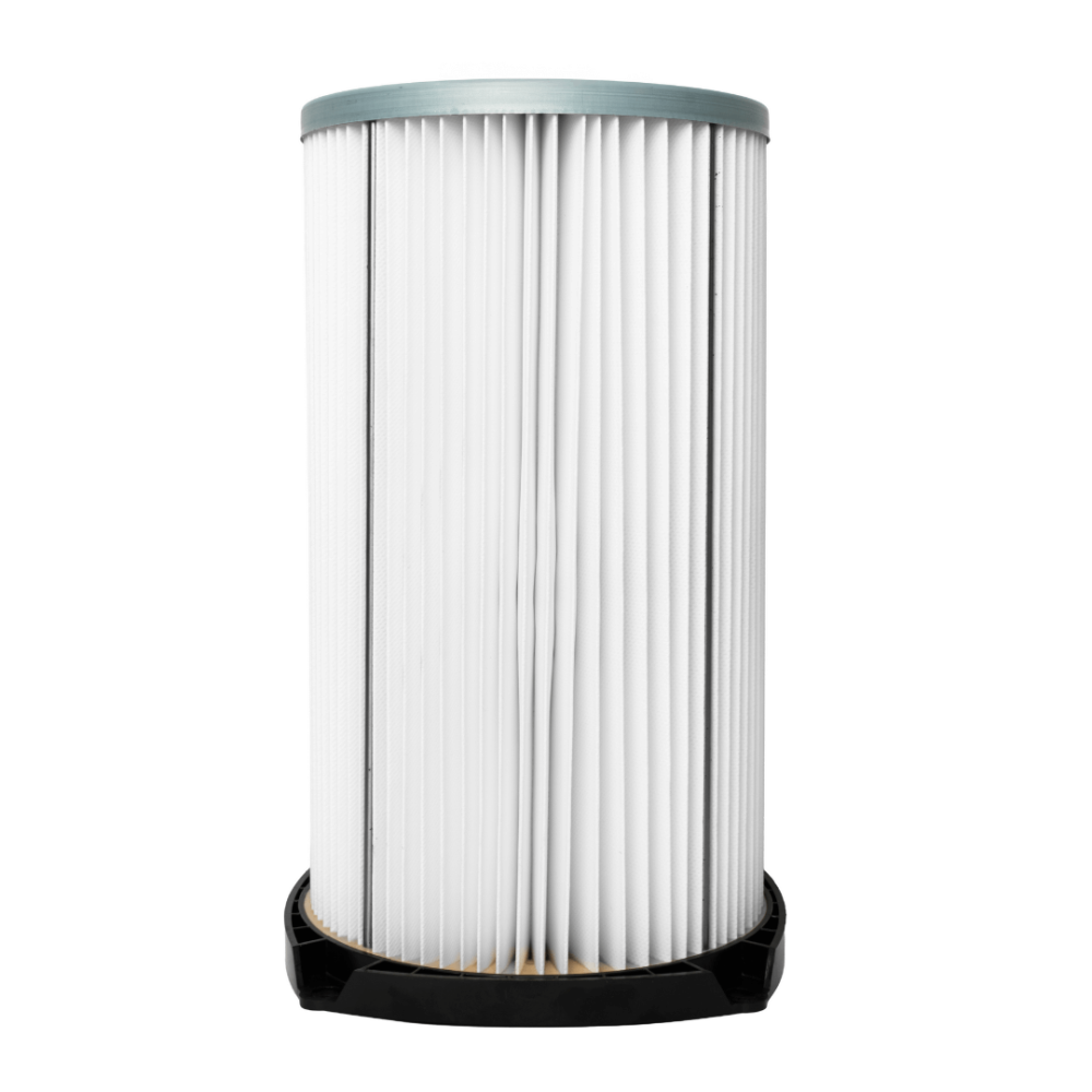 Toolsa Auto Clean Pre-Filter For DC3600, 3020T, AC32, AC750, AC800, AC900