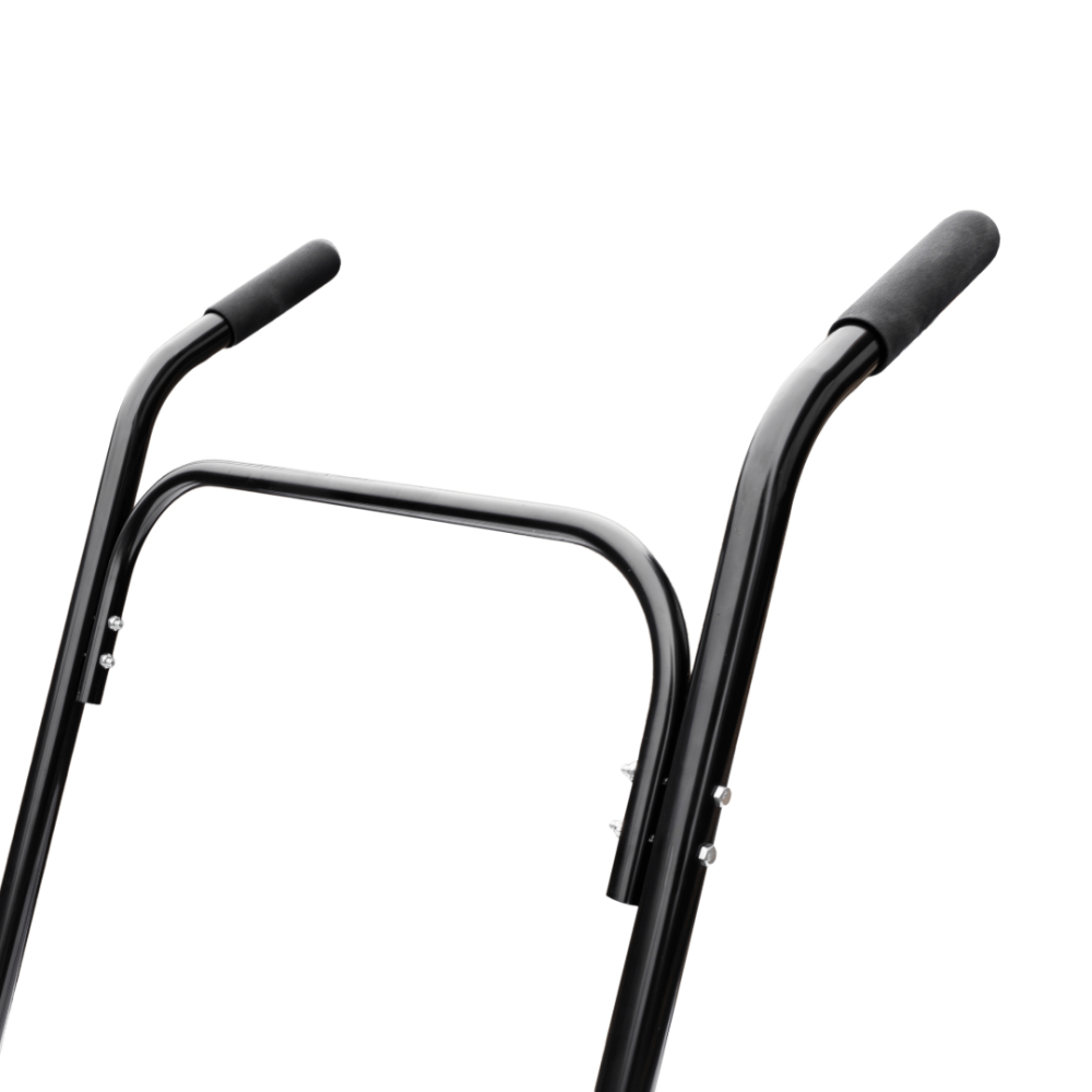 Toolsa Spreader Bar For Self-Levelling Anhydrite Screed (50.8 Mm Diameter)