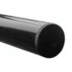 Toolsa Spreader Bar For Self-Levelling Anhydrite Screed (50.8 Mm Diameter)