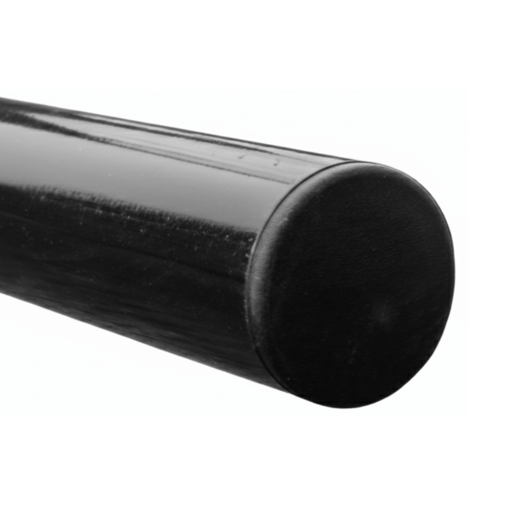 Toolsa Spreader Bar For Self-Levelling Anhydrite Screed (50.8 Mm Diameter)