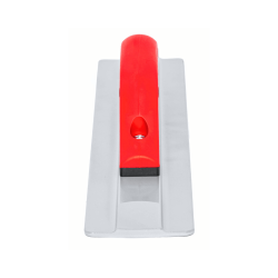 Paca (blichówka) magnezowa prostokątna Toolsa | Dobra Cena | NORWIT.PL