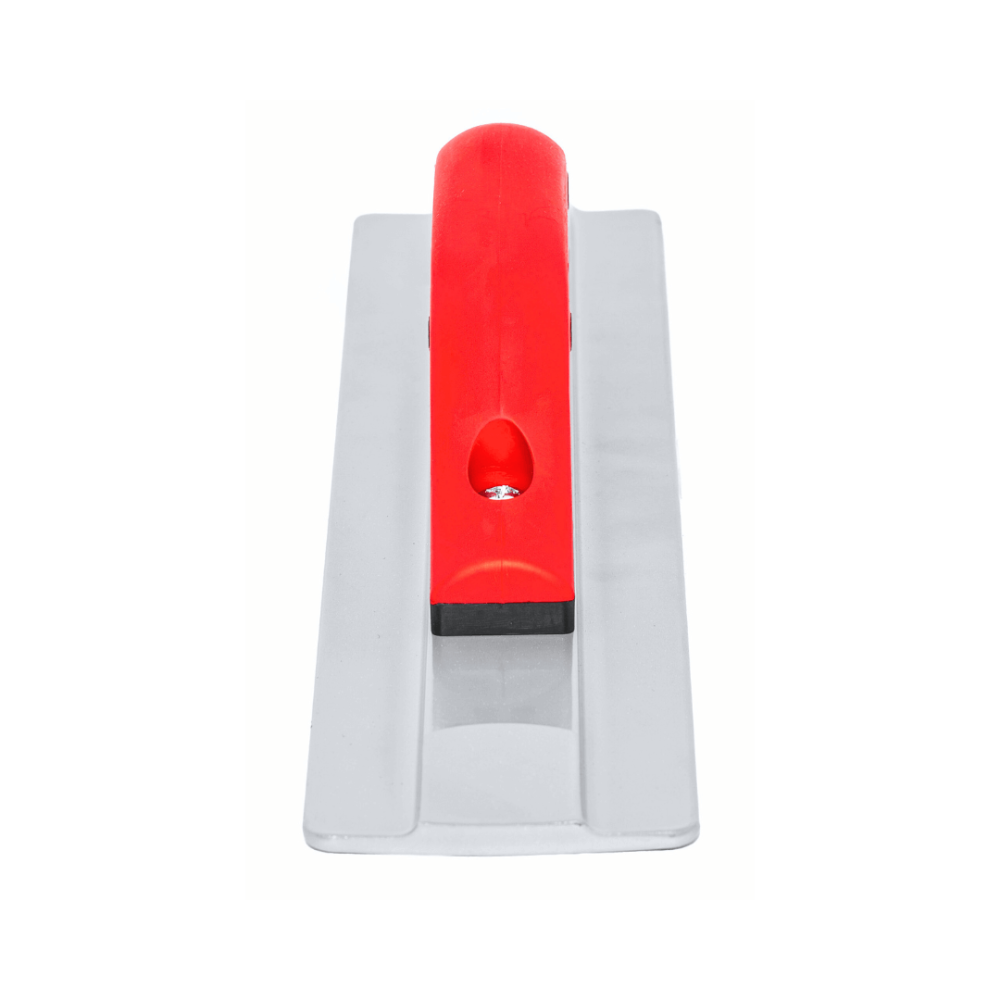 Paca (blichówka) magnezowa prostokątna Toolsa | Dobra Cena | NORWIT.PL