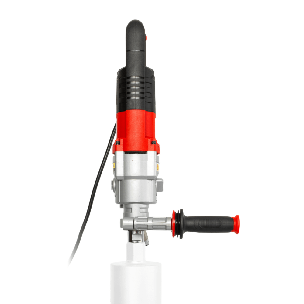 Silnik do wiertnicy do betonu Toolsa DDB 26 | Dobra Cena | TOOLSA.eu