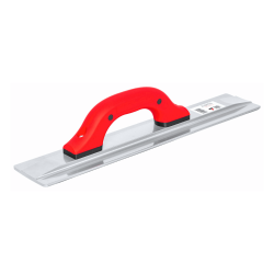 Paca (blichówka) magnezowa prostokątna Toolsa | Dobra Cena | NORWIT.PL
