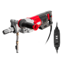 Toolsa DDB 26 Professional Handheld Core Drill, Brushless (2600 W)