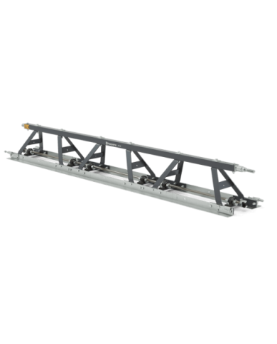 Łaty wibracyjne kratownicowe|Sklep Toolsa.eu