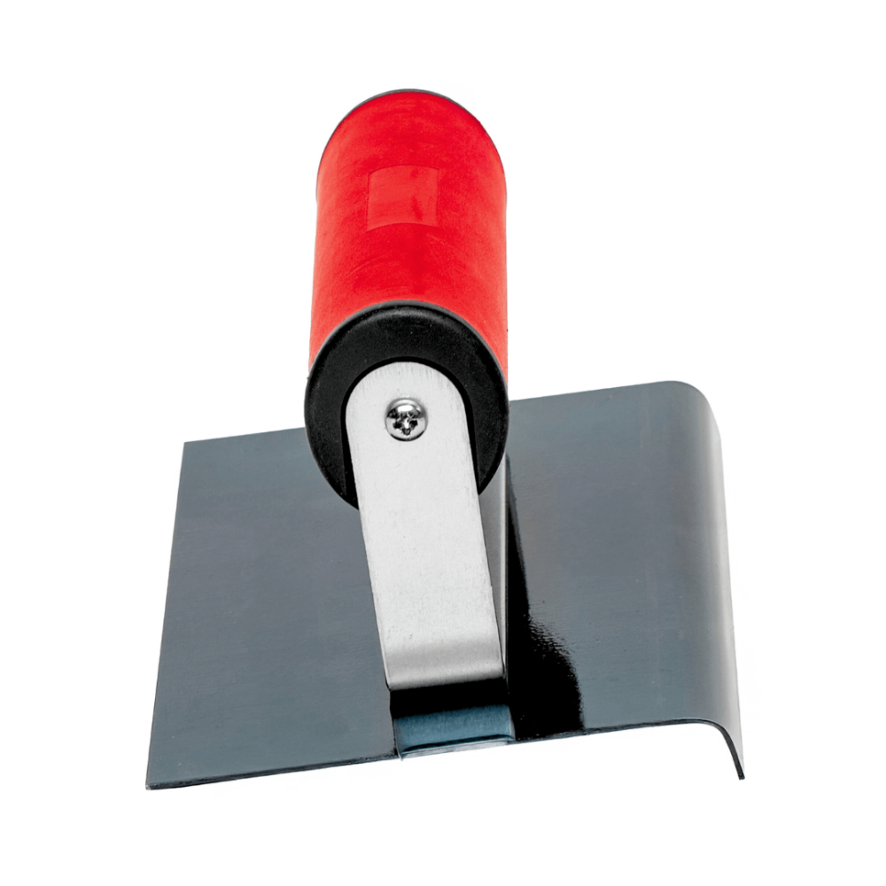 Paca (blichówka) stalowa do zaokrąglania krawędzi Toolsa | Dobra Cena | NORWIT.PL