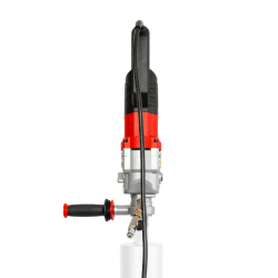 Silnik do wiertnicy do betonu Toolsa DDB 26 | Dobra Cena | TOOLSA.eu