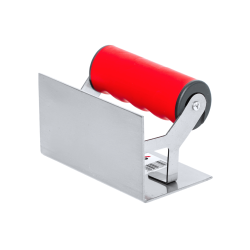 Paca do narożników ze stali wysokowęglowej Toolsa (127 × 64 mm)