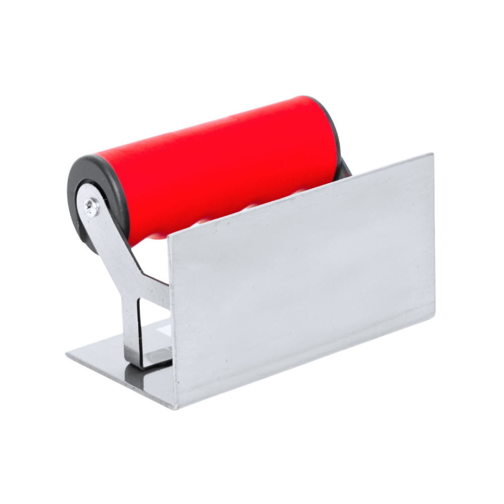 Paca do narożników ze stali wysokowęglowej Toolsa (127 × 64 mm)