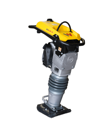 Ubijak Wacker Neuson BS 60-2 (kopiuj)