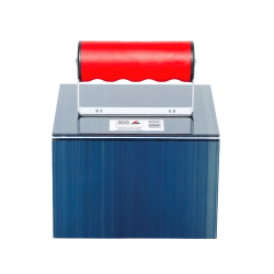 Paca do narożników Blue Steel Toolsa (152 × 152 × 102 mm)