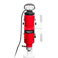 Silnik do wiertnicy do betonu Toolsa DD 33 | Dobra Cena | TOOLSA.eu