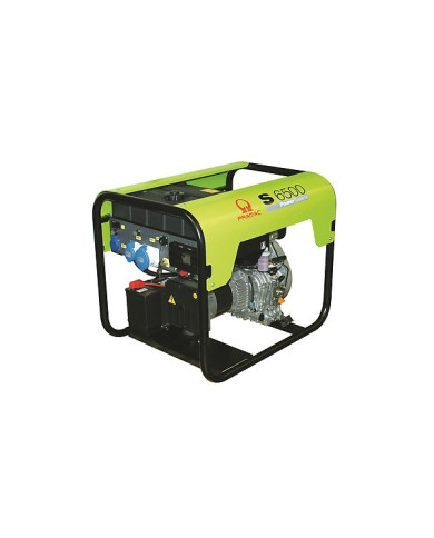 Generatory prądotwórcze 230 V|Sklep Toolsa.eu