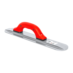 Paca magnezowa zaokrąglona Toolsa