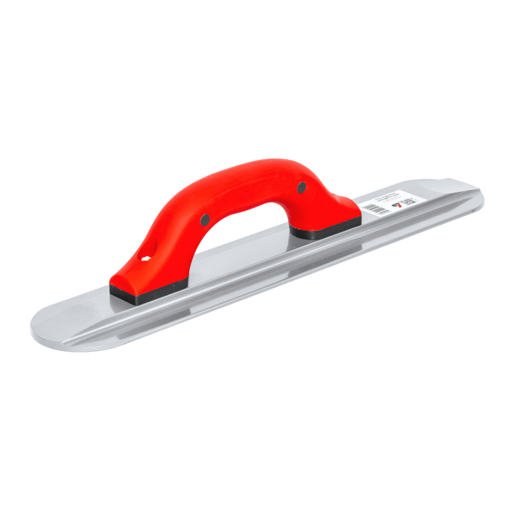 Paca magnezowa zaokrąglona Toolsa