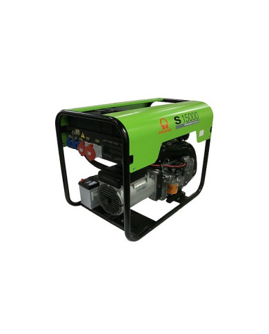 400 V generátory|Sklep Toolsa.eu