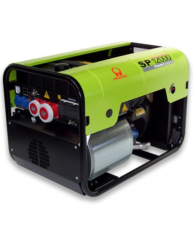 400 V generátory|Sklep Toolsa.eu