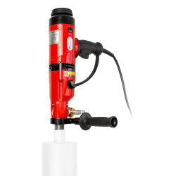 Silnik do wiertnicy do betonu Toolsa DD 18 | Dobra Cena | TOOLSA.eu