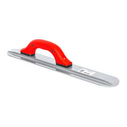 Paca magnezowa zaokrąglona Toolsa