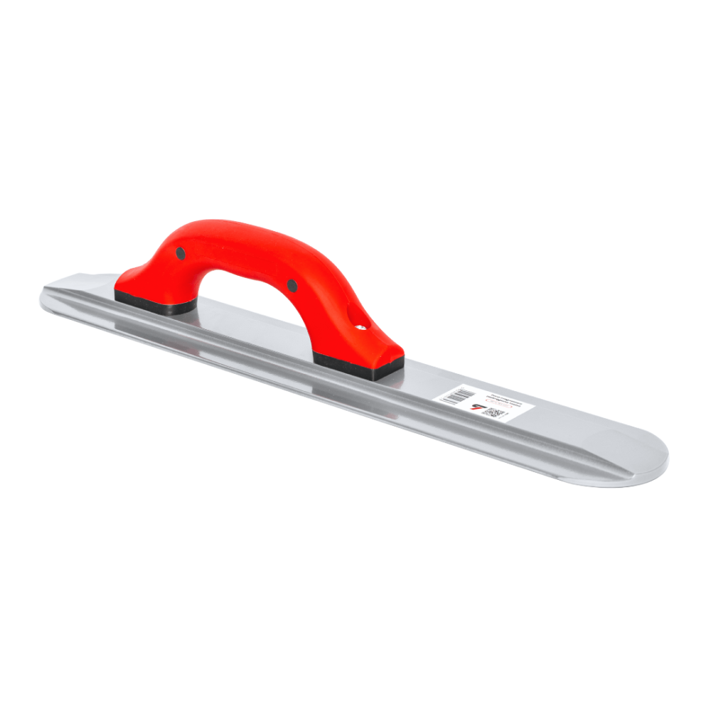 Paca magnezowa zaokrąglona Toolsa