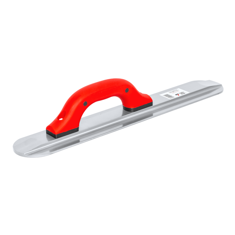 Paca magnezowa zaokrąglona Toolsa