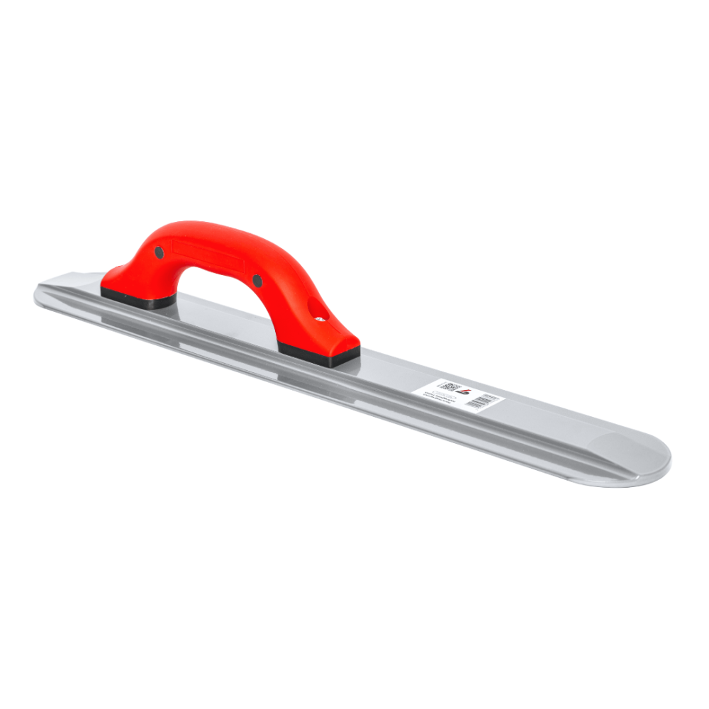 Paca magnezowa zaokrąglona Toolsa