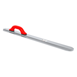 Paca magnezowa zaokrąglona Toolsa