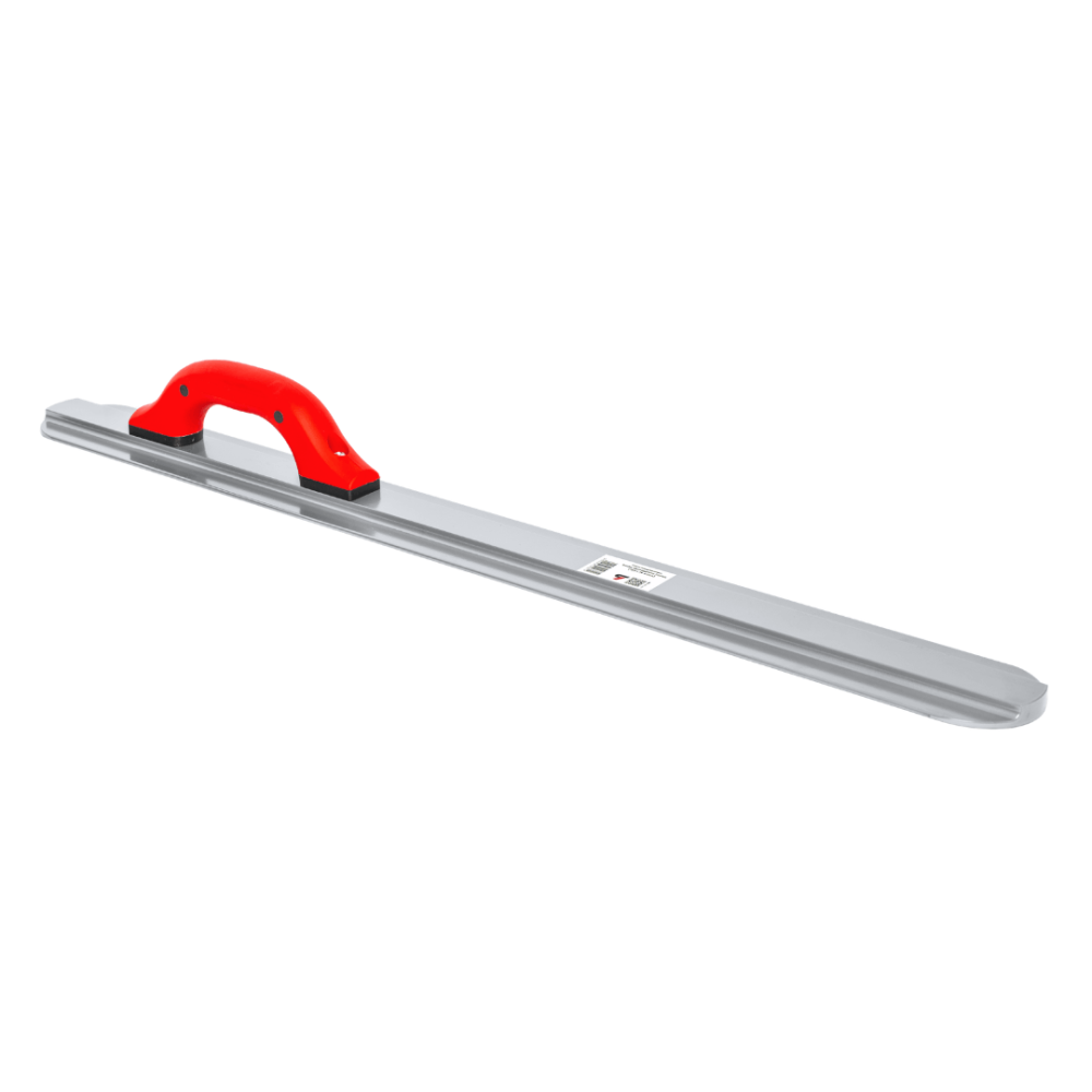 Paca magnezowa zaokrąglona Toolsa