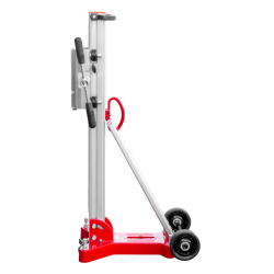 Statyw do wiertnicy do betonu Toolsa DS 400 | Dobra Cena | TOOLSA.eu