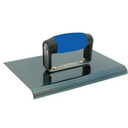 Beton Trowel Edge Rounding Pack 152 X 76 Mm
