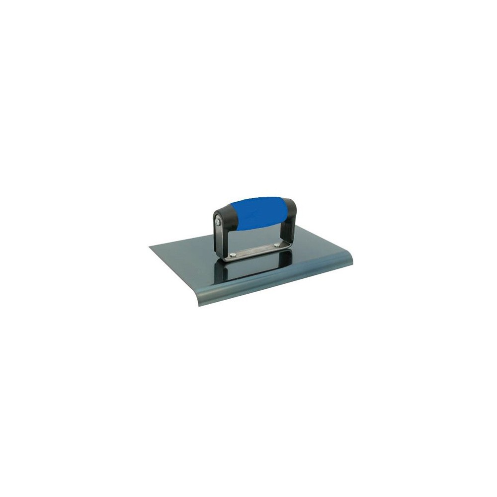 Packa do zaokrąglania krawędzi Beton Trowel 152 x 76 mm