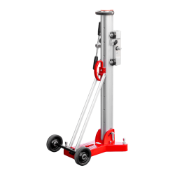 Statyw do wiertnicy do betonu Toolsa DS 400 | Dobra Cena | TOOLSA.eu