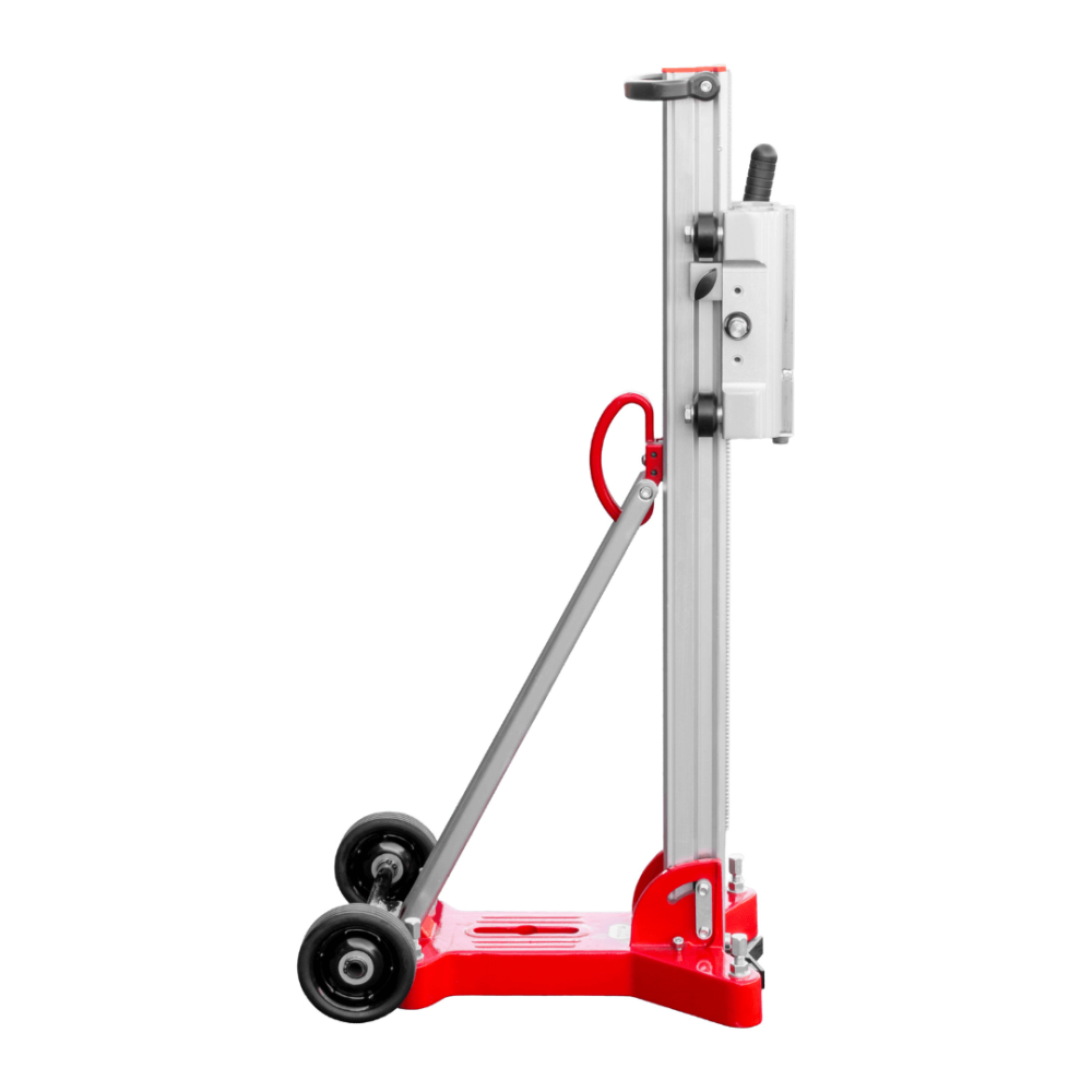 Statyw do wiertnicy do betonu Toolsa DS 400 | Dobra Cena | TOOLSA.eu