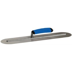 Packa 356x100mm okrągła - FULLY ROUNDED