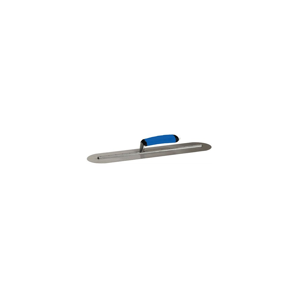 Packet 356x100mm Round - FULLY ROUNDED