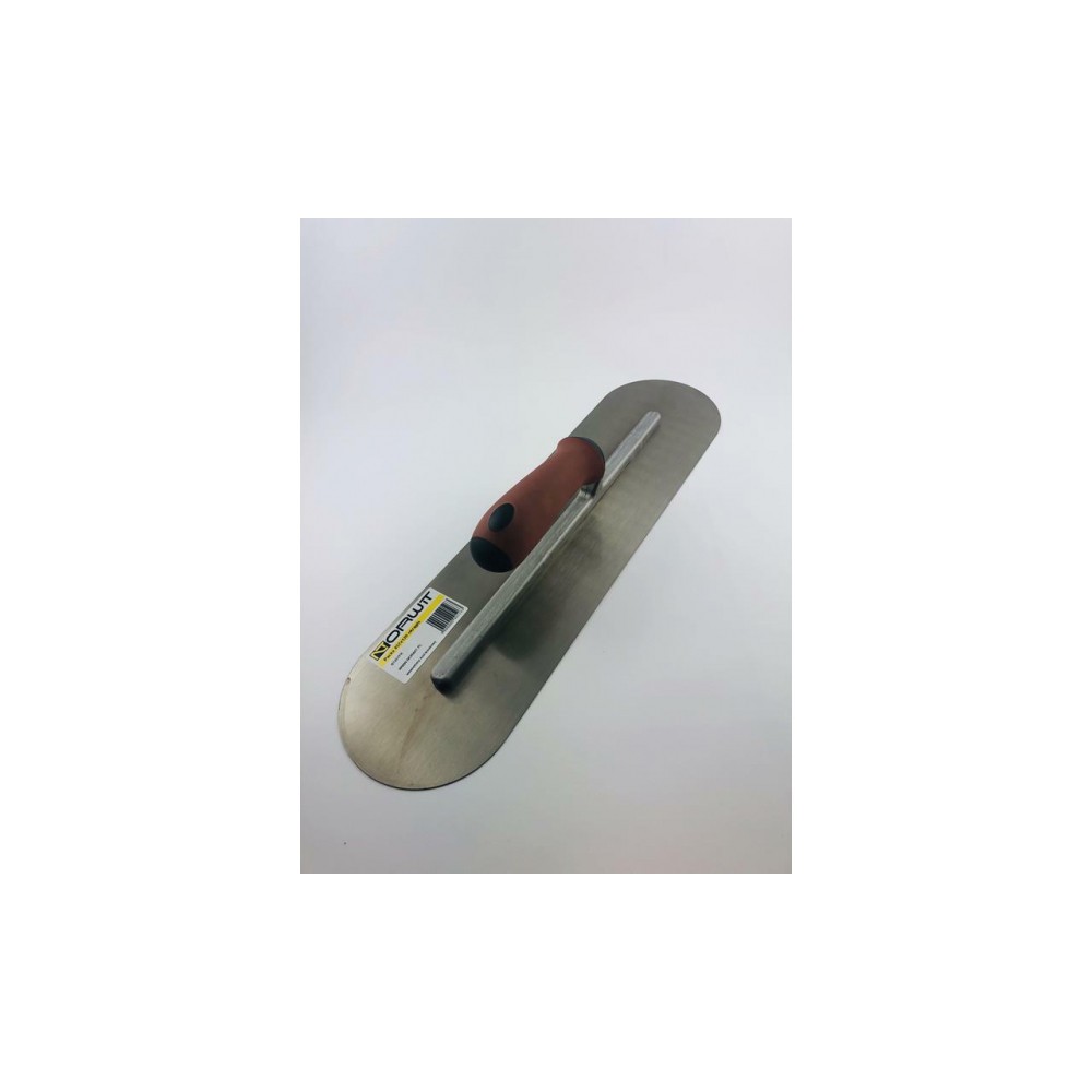 Pack 457x127mm Round - FULLY ROUNDED
