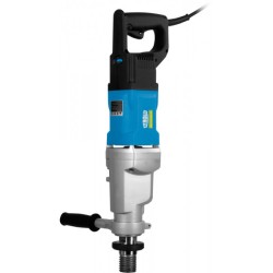 TYROLIT DME22SU Core Drilling Rig