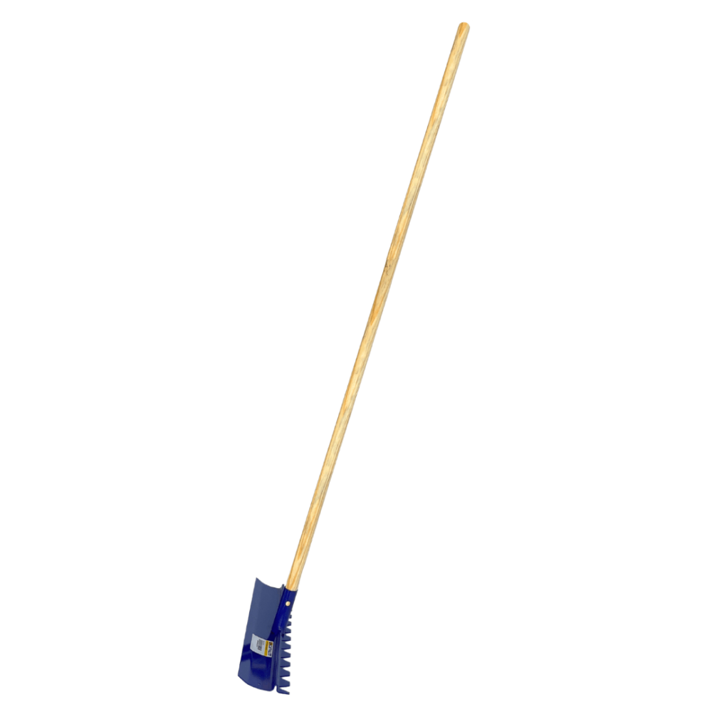 Altrad Belle Concrete Rake