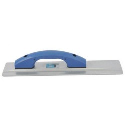 Packa magnezowa BTMF 16 - 406 x 80mm